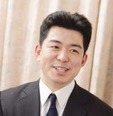 河西 弘謙