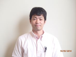 伊藤 智文