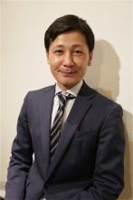 澤田 芳宏