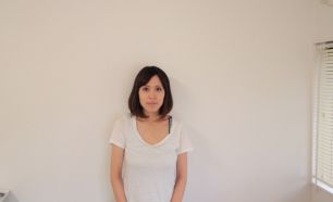 小島 由美子