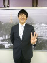藤田 佳介