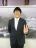 藤田 佳介