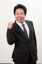 関川 亮