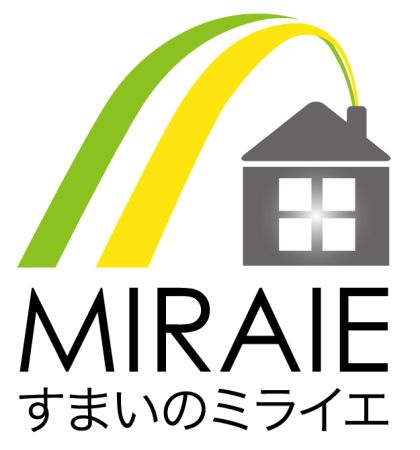 ミライエ君