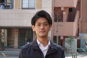 呉宮 薫