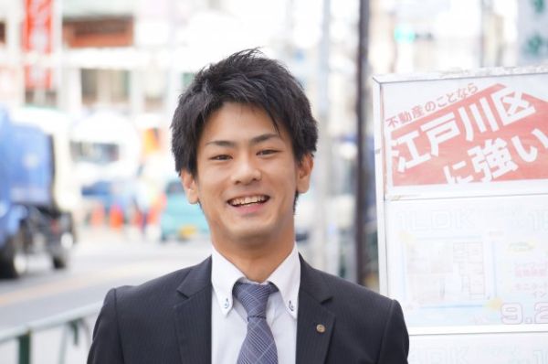 呉宮 薫