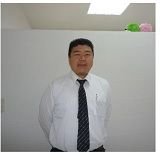 三瀧 修