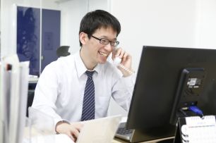 孫﨑 一志