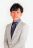 三好 智久