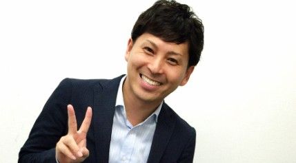 三好 智久