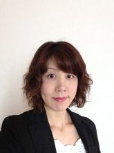 原田 和代