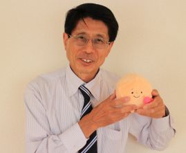 どんなことでもお気軽にご相談ください!