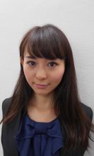 宮下 アドバイザー