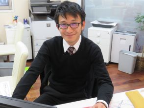 北岡 アドバイザー