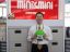 上田店　小林 真悟