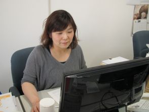 佐々木 梨恵