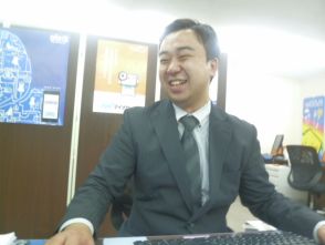 諸橋 俊平