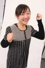 熱心の 董