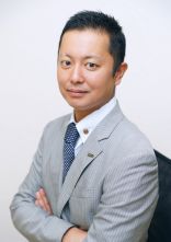 小倉裕己