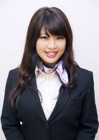 小山 藍