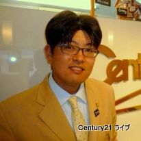 伊吹 学