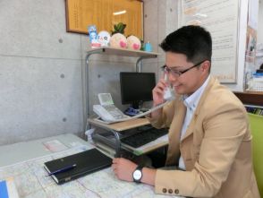 下村 康雅