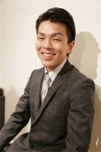 城内 啓汰