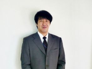 野田 尚吾