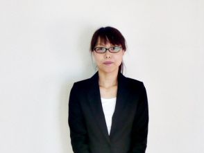 上ノ瀬 奈穂子