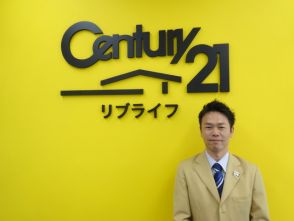 片山 照晃