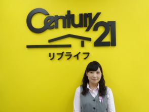 鶴田 佳菜