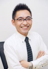 吉田信介