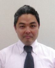 星野 竜太