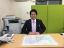 久田 誠