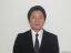 竹口 悦史