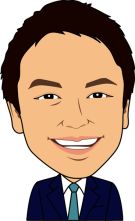 斉木 健太郎