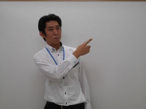 高木 昭年