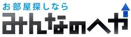北村 紘典