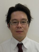 井添 純也