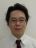 井添 純也