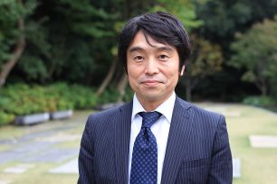 佐藤です！渋谷・青山・原宿エリアは是非お任せ下さい！宜しくお願い致します！