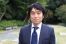 佐藤です!渋谷・青山・原宿エリアは是非お任せ下さい!宜しくお願い致します!