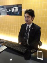 松井 浩平