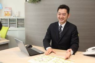 木村 由香利