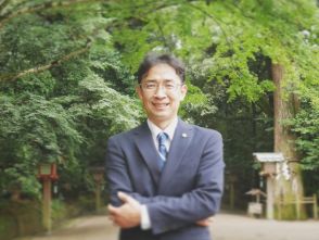 物件探しの熱意は誰にも負けません