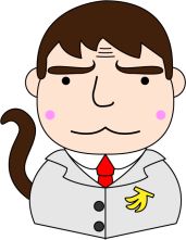 深田 清成