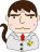 深田 清成