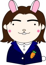 川嶋 里美