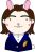 川嶋 里美