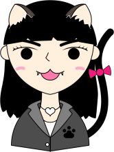 松本 仁美